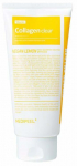 N&auml;opuhastusvahend Medi-Peel Vegan Vitamin Collagen, 300 ml