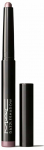 Lauv&auml;rv MAC Dazzleshadow, 1.6 g, taupe it off v. smoked purple taupe