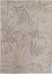 Vaip v&auml;literrassidele Desert 1302, beež v., 250 cm x 80 cm