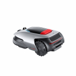 Robotniiduk Dreame A2 3000, 3000 m&sup2;