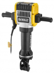 Lammutushaamer Dewalt D25981-QS, 31 kg, 2100 W