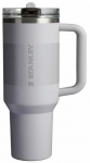 Termostass Stanley Quencher ProTour Flip Straw Tumbler, 1.18 l, ash fade
