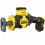 Aku sael&otilde;ikur Stanley SFMCS305B-XJ, 20 V
