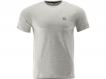 S&auml;rk meeste Yato Tall YT-78455, hall v., 3XL suurus