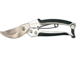 Oksak&auml;&auml;rid universaalne Yato YT-8790, 20 cm