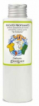 Pesu parf&uuml;&uuml;m Erbolinea Delicato, 0.1 l