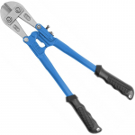 L&otilde;ikur l&otilde;ikamiseks GE HT3B523 HT3B523, 350 mm