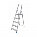 Redel &uuml;hepoolsed majapidamiseks AWTools AW23021, 168 cm