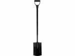 Labidas Flo 35805, 120 cm, 29 cm x 19.5 cm
