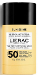 P&auml;ikesekaitsepulk tooted n&auml;ole Lierac Sunissime 15 g SPF50+