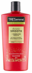 &Scaron;ampoon Tresemme Keratin Smooth With Hydrolysed Keratin, 685 ml