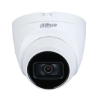 Kuppelkaamera Dahua IPC-HDW2230T-AS-0280B-S2