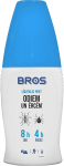 Peletusvahend Bros 002 E LV, 50 ml
