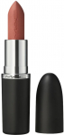 Huulepulk MAC Macximal Silky Matte, 3.5 g, cool teddy v.