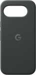 Telefoni &uuml;mbris Google GA10871-WW, Pixel 10a, must v.
