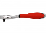 P&otilde;rkmehhanismiga mutriv&otilde;ti Yato YT-0733 YT-0733, 155 mm