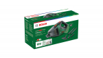 K&auml;sitolmuimeja Bosch Universal Vac 18 (kahjustatud pakend)