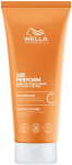 Juuksekreem Wella Professionals Pro+ Perform Premium Straightener C, 200 ml