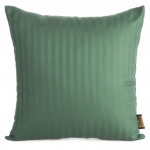 Dekoratiivpadjap&uuml;&uuml;r Vera JA141-10, m&uuml;nt (mint) v., 40 cm x 40 cm