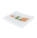 Katteloor Garden Center, valge v., 5 m x 1.6 m, 50 g/m&sup2;