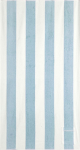 Rannar&auml;tik Lagun, sinine v./valge v., 170 cm x 90 cm