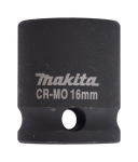 L&ouml;&ouml;kpea Makita B-39986, 28 mm, 3/8", &Oslash;16 mm