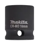 L&ouml;&ouml;kpea Makita B-39986, 28 mm, 3/8", &Oslash;16 mm