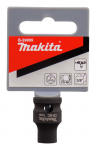 L&ouml;&ouml;kpea Makita B-39899, 28 mm, 3/8", &Oslash;7 mm