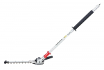 L&otilde;ikuri otsik Makita 1912T0-4, 2.2 kg, 120.8 cm, h&otilde;be v.