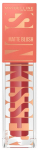 Vedel p&otilde;sepuna Maybelline Sunkisser Matte, 39-coastal crush, 4.7 ml