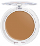 Kreempuuder J.Cat Beauty Skin Bloom Cream To Powder Compact, 108 butternut, 10 g