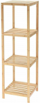 P&otilde;randariiul 5five Simply Smart, pruun v., 110 cm x 34 cm x 34 cm