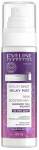 N&auml;o seerum Eveline Face Therapy Professional Shot Milky Mist, 110 ml