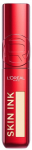 Meigip&otilde;hi L&rsquo;Or&eacute;al Paris Infallible Skin Ink Foundation and Concealer, 40 light warm, 15 ml