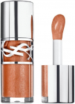 Huulel&auml;ige Yves Saint Laurent Loveshine Plumping, 6 ml, california sunshine v., 5