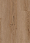 Vin&uuml;&uuml;list p&otilde;randakate Kronotex V41472, ujuv, 1522 mm x 225 mm x 6 mm