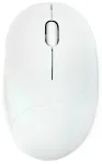 Juhtmevaba arvutihiir Asus MD101 90XB08U0-BMU000, 2.4 ghz wireless, valge v.