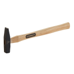 Haamer Stanley 1-51-171, 158 g