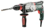 Perforaator Metabo KHE 2860 Quick, 3.1 kg, 880 W