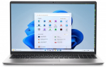 Defektiga/puudusega kaup. S&uuml;learvuti Dell Inspiron 15 3520, Intel&reg; Core&trade; i5-1235U, 32 GB, 1 TB, 15.6 ", Intel HD, h&otilde;be v., en