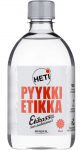 Pesupehmendaja Heti Summer, vedel, 0.5 l
