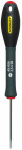 Kruvikeeraja Stanley FatMax 1-65-006, lame, 14.7 cm, 0.25 cm