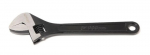 Reguleeritav mutriv&otilde;ti BM-649200, 200 mm, 0 - 25 mm