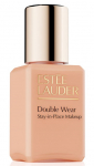 Vedel jumestuskreem Estee Lauder Double Wear Stay-in-Place, SPF 10, 2w1 dawn, 15 ml