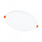 Valgusti lagi Tope Rubi, LED, 3000 &deg;K, 1 x 20 W, valge v., 20 x 20 cm
