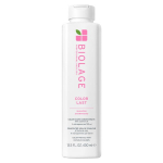 &Scaron;ampoon Biolage Color Last, 400 ml
