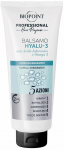 Juukse konditsioneer Hyalu-3, 350 ml