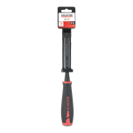 Peitel l&otilde;&otilde;tsat&uuml;&uuml;pi Kreator KRTH23706, 26 cm, 1.9 cm