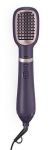 Kahjustatud pakendiga toode, Juuksekoolutaja Philips 3000 Series BHA313/00