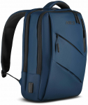 S&uuml;learvuti seljakott Nils Extreme NC4502, sinine v., 15 l
